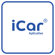 iCar